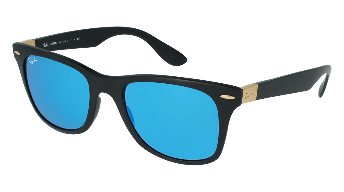 Liteforce on sale ray ban